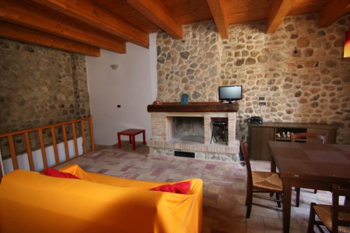 Image No.11-2 Bed Apartment for sale