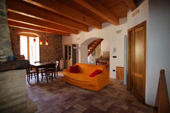 Image No.13-2 Bed Apartment for sale