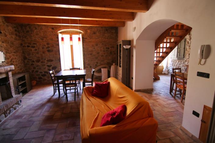 Image No.14-2 Bed Apartment for sale