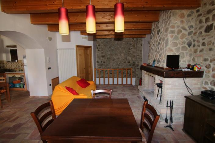 Image No.17-2 Bed Apartment for sale