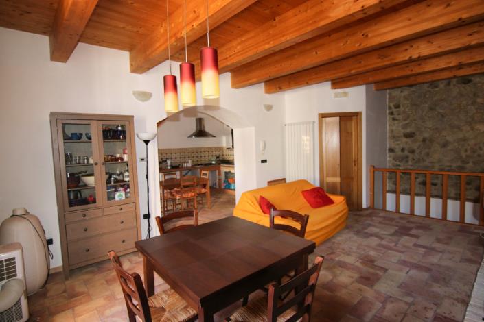 Image No.18-2 Bed Apartment for sale