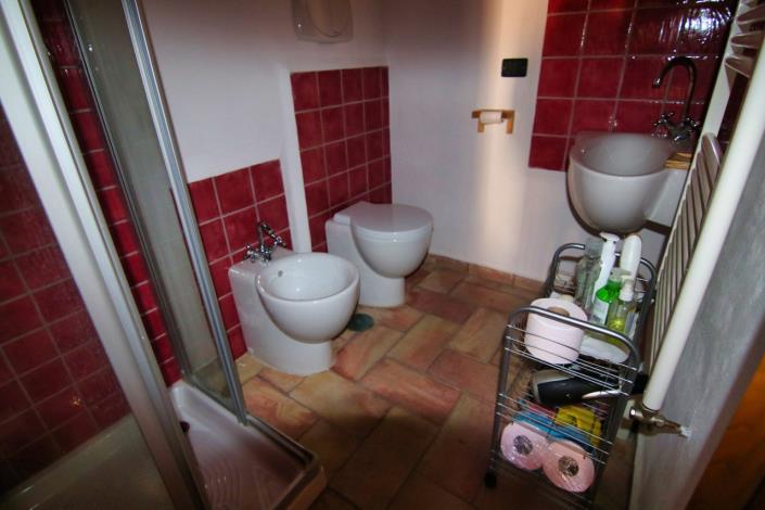 Image No.19-2 Bed Apartment for sale