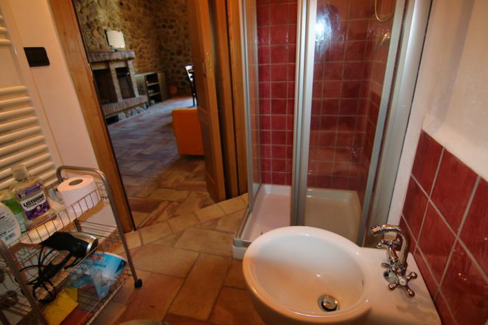 Image No.21-2 Bed Apartment for sale