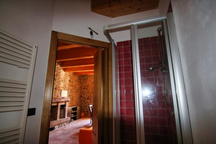 Image No.22-2 Bed Apartment for sale