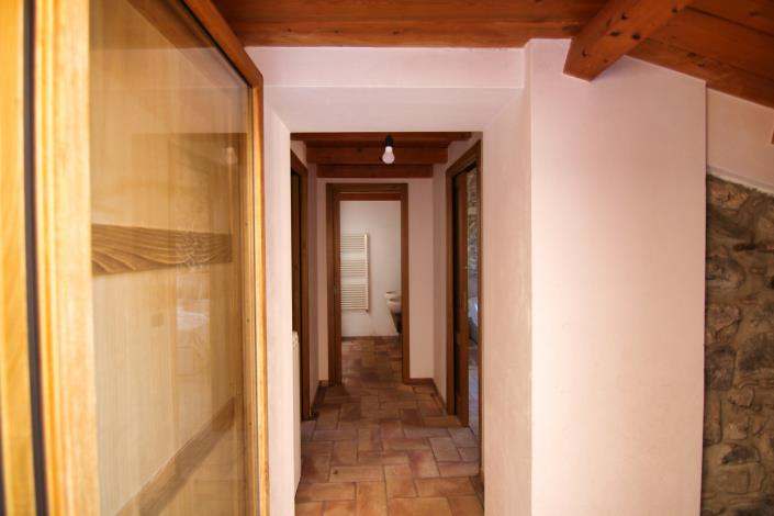 Image No.24-2 Bed Apartment for sale