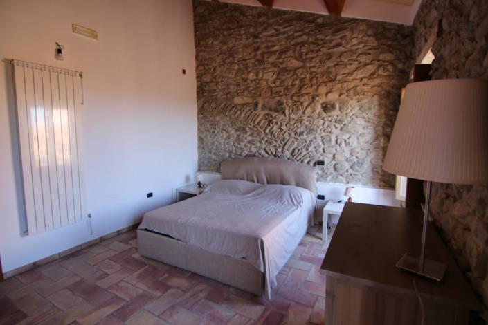 Image No.27-2 Bed Apartment for sale