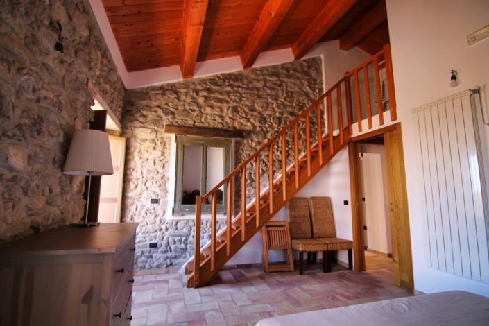 Image No.30-2 Bed Apartment for sale