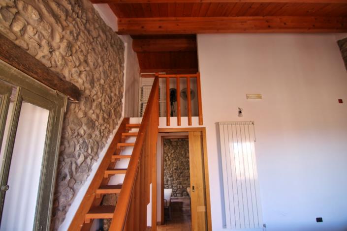 Image No.31-2 Bed Apartment for sale