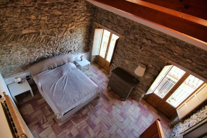 Image No.34-2 Bed Apartment for sale