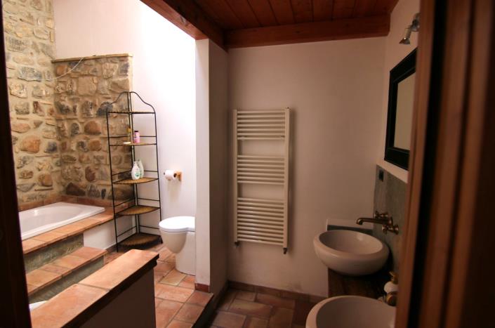 Image No.35-2 Bed Apartment for sale