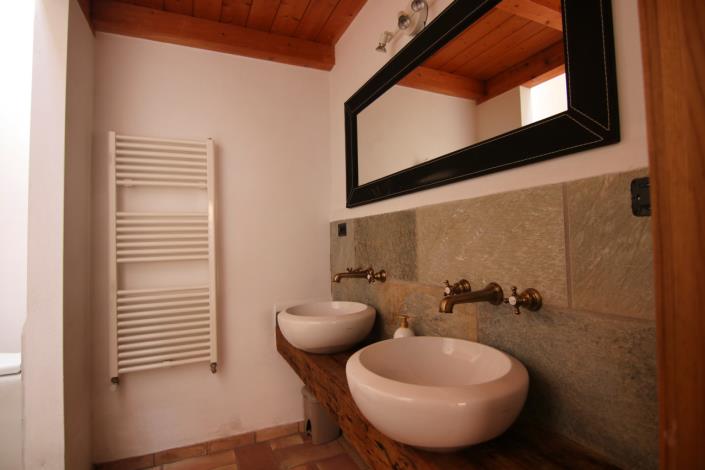 Image No.36-2 Bed Apartment for sale