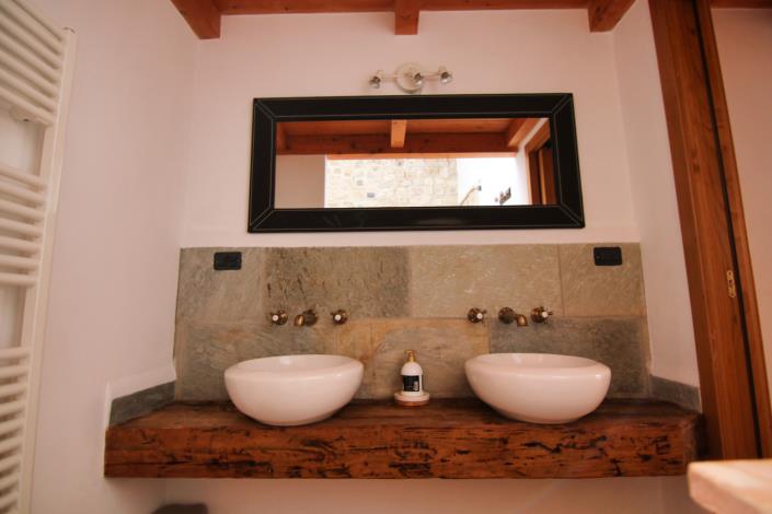 Image No.37-2 Bed Apartment for sale