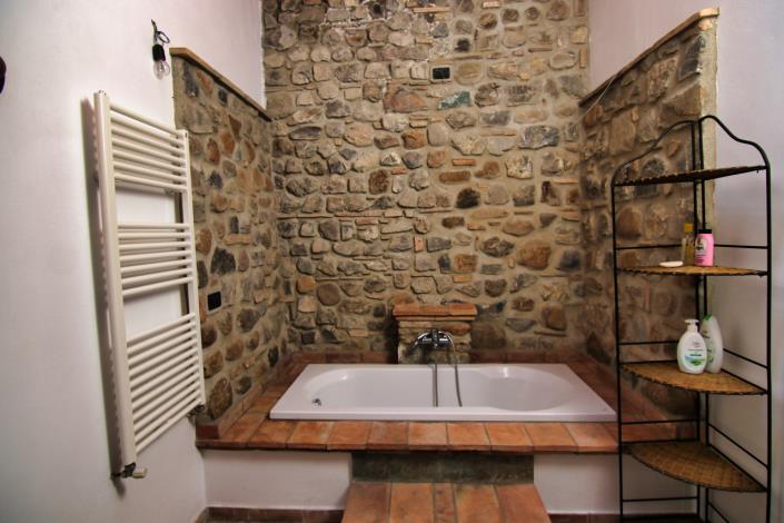 Image No.38-2 Bed Apartment for sale