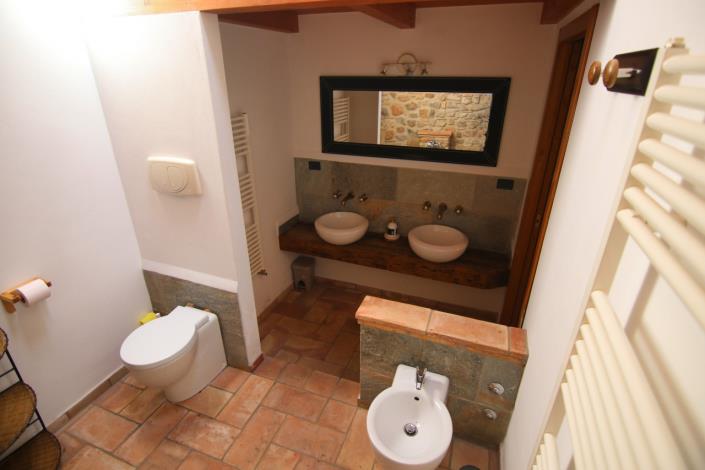 Image No.39-2 Bed Apartment for sale