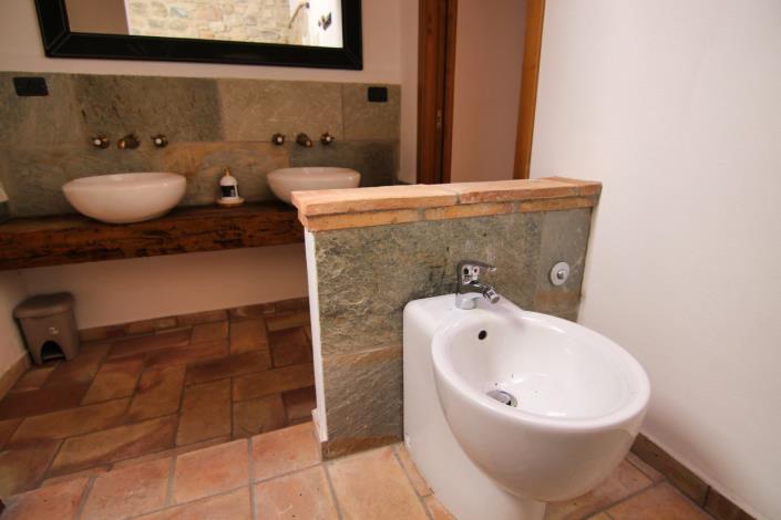 Image No.41-2 Bed Apartment for sale