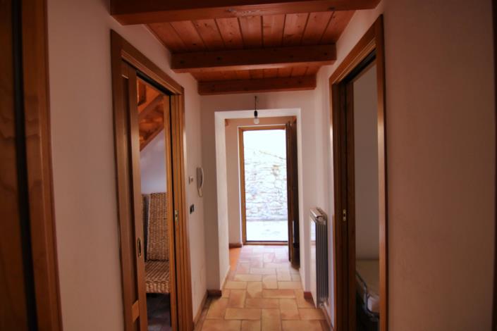 Image No.43-2 Bed Apartment for sale