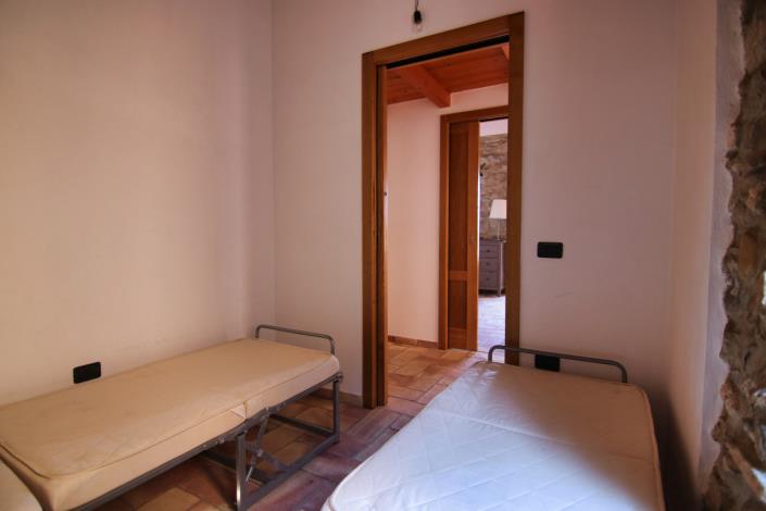 Image No.45-2 Bed Apartment for sale