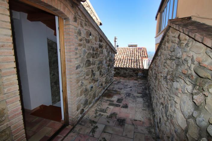 Image No.46-2 Bed Apartment for sale