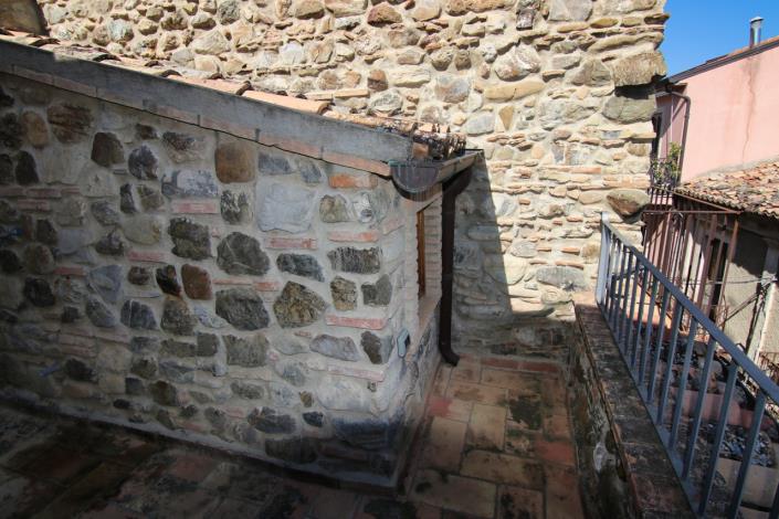 Image No.48-2 Bed Apartment for sale