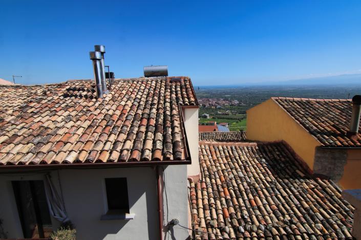 Image No.49-2 Bed Apartment for sale