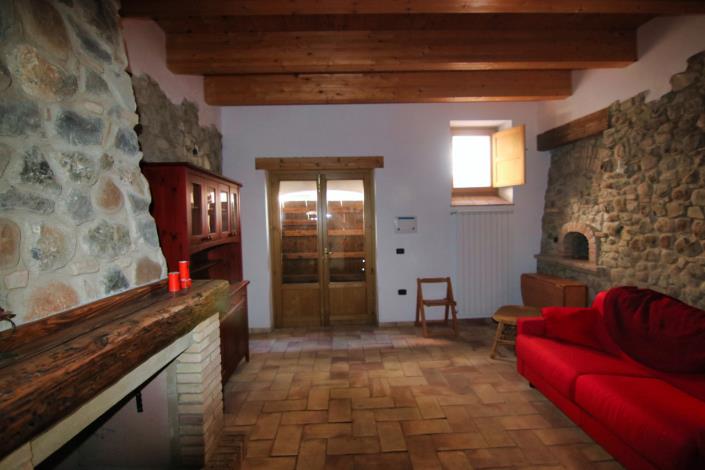 Image No.52-2 Bed Apartment for sale