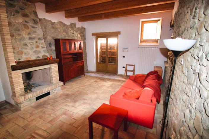 Image No.51-2 Bed Apartment for sale