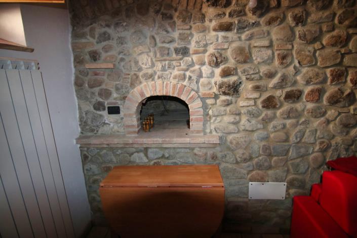 Image No.54-2 Bed Apartment for sale