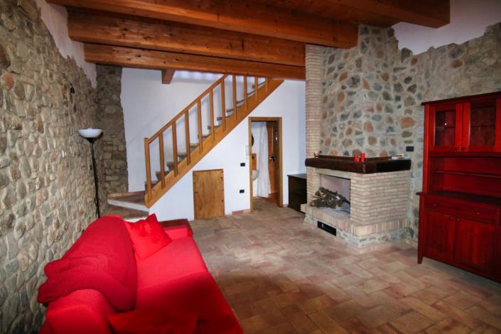 Image No.55-2 Bed Apartment for sale