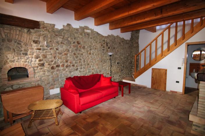 Image No.56-2 Bed Apartment for sale