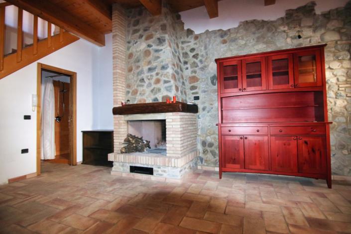 Image No.57-2 Bed Apartment for sale