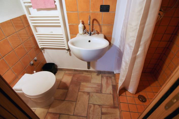 Image No.58-2 Bed Apartment for sale