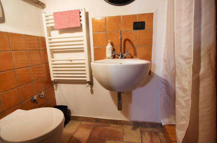 Image No.59-2 Bed Apartment for sale