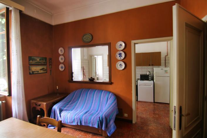 Image No.15-2 Bed Apartment for sale