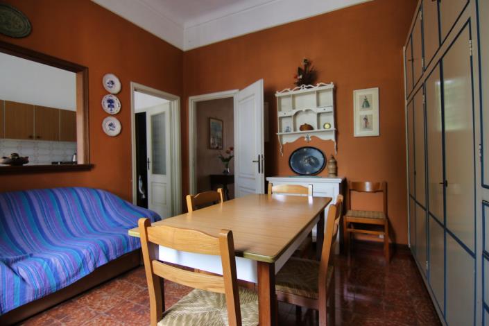 Image No.17-2 Bed Apartment for sale