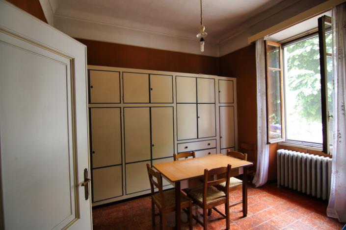 Image No.19-2 Bed Apartment for sale