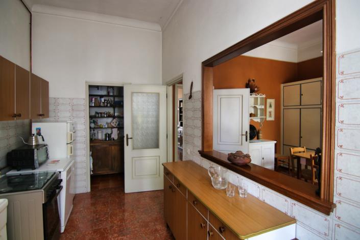 Image No.24-2 Bed Apartment for sale