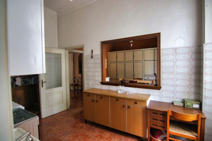 Image No.25-2 Bed Apartment for sale