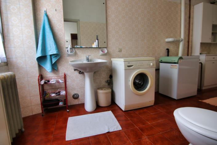 Image No.27-2 Bed Apartment for sale