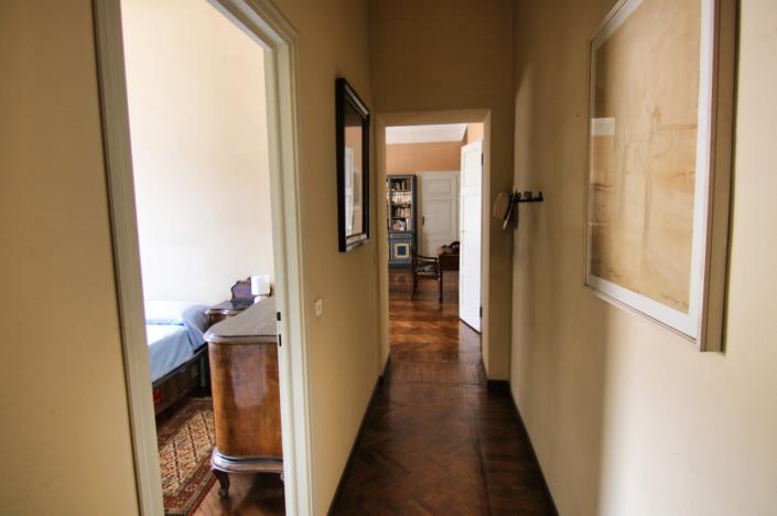 Image No.37-2 Bed Apartment for sale