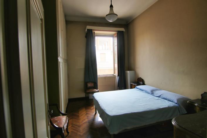 Image No.38-2 Bed Apartment for sale