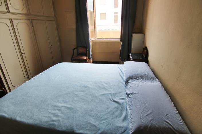 Image No.39-2 Bed Apartment for sale