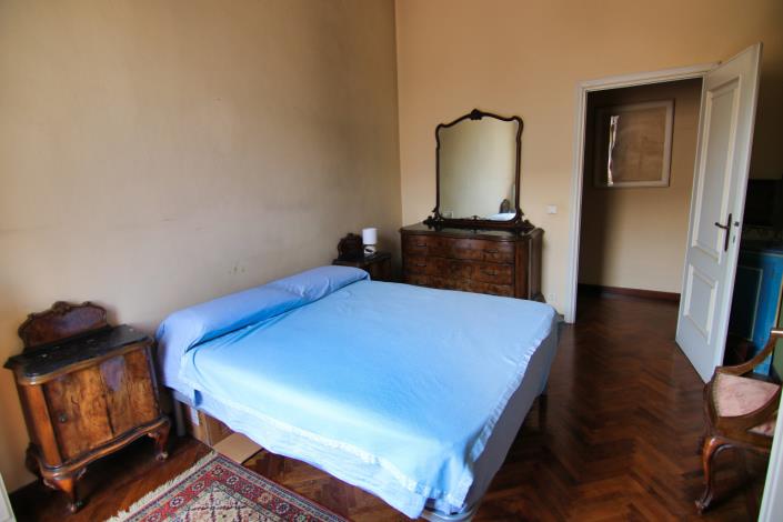 Image No.44-2 Bed Apartment for sale