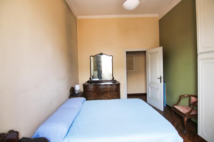 Image No.46-2 Bed Apartment for sale