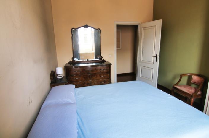 Image No.47-2 Bed Apartment for sale