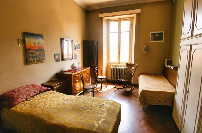 Image No.49-2 Bed Apartment for sale