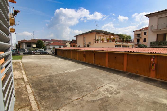 Image No.54-2 Bed Apartment for sale