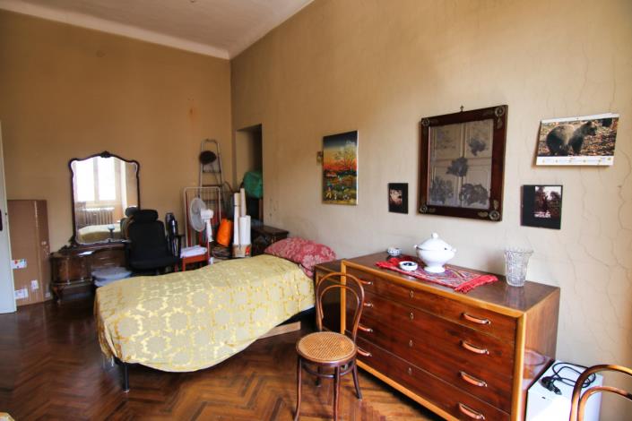 Image No.57-2 Bed Apartment for sale