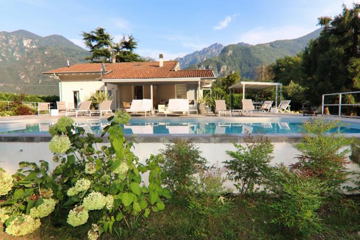 Image No.4-6 Bed Villa for sale