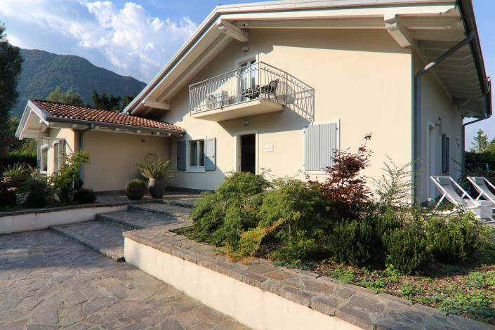 Image No.8-6 Bed Villa for sale