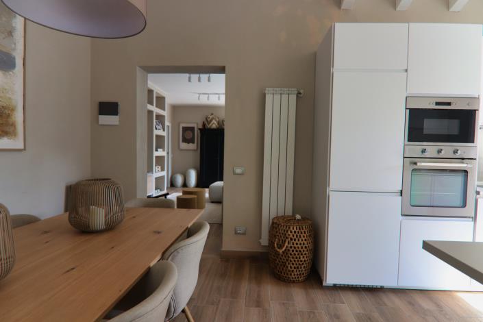 Image No.20-6 Bed Villa for sale